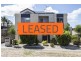 1/24 Dumfries Court, Torquay VIC 3228