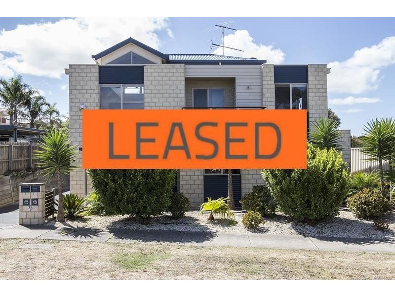 1/24 Dumfries Court, Torquay VIC 3228