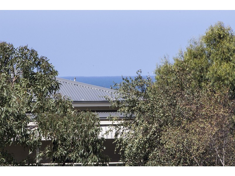 1/24 Dumfries Court, Torquay VIC 3228