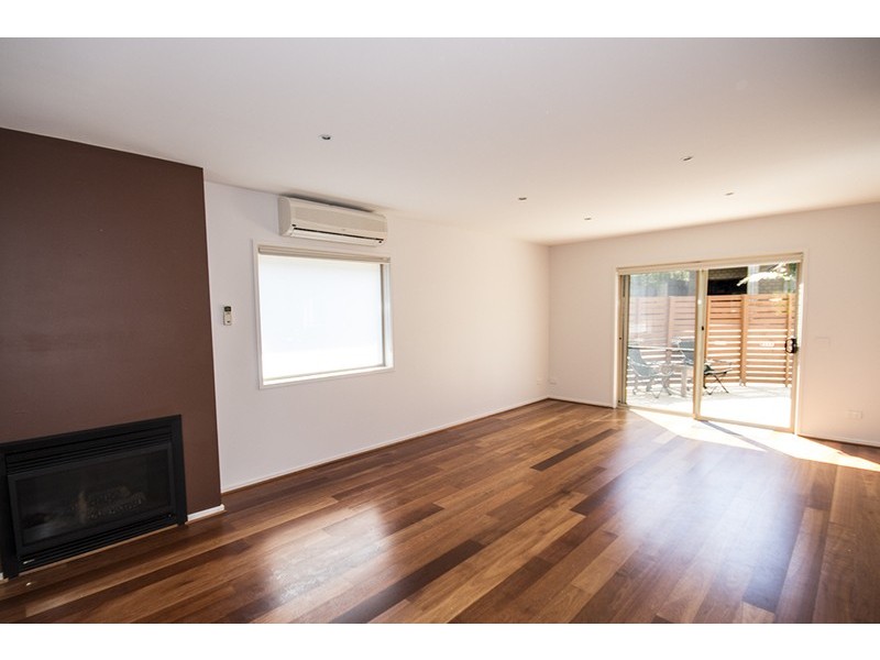 1/24 Dumfries Court, Torquay VIC 3228