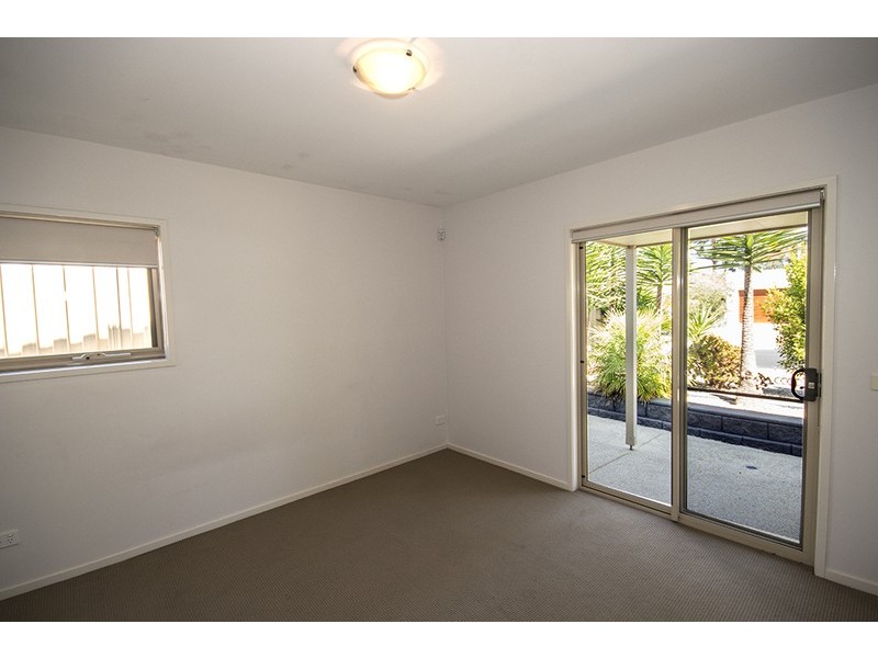 1/24 Dumfries Court, Torquay VIC 3228