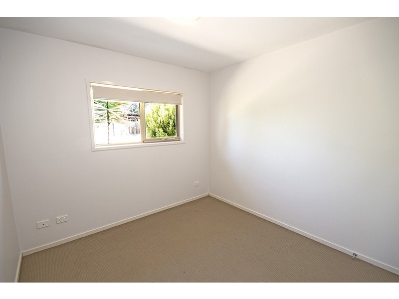 1/24 Dumfries Court, Torquay VIC 3228