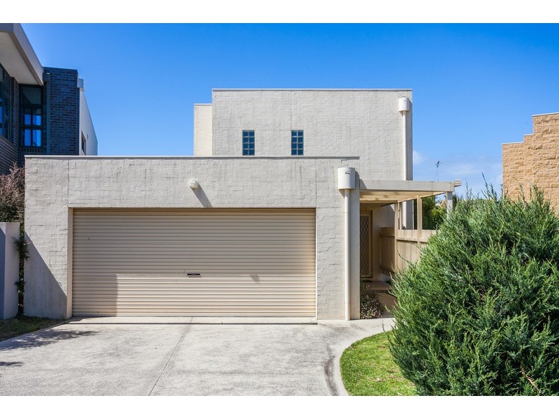 9 Elm Grove Court, Torquay VIC 3228