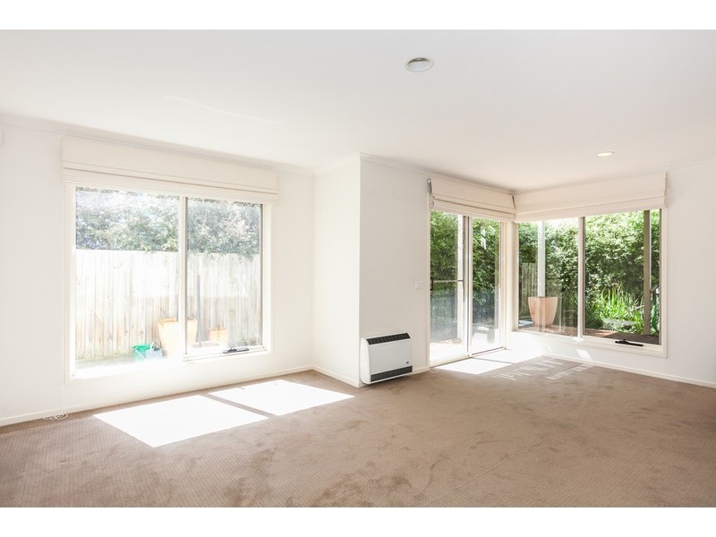 9 Elm Grove Court, Torquay VIC 3228