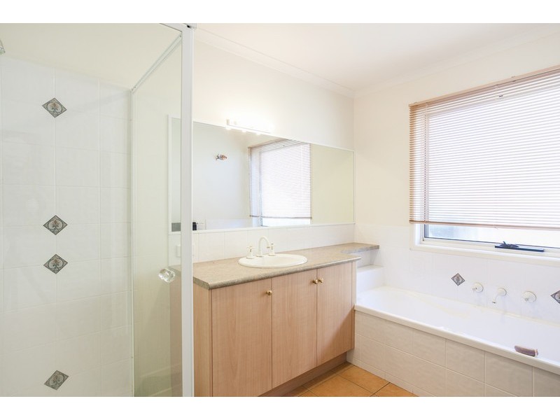 9 Elm Grove Court, Torquay VIC 3228