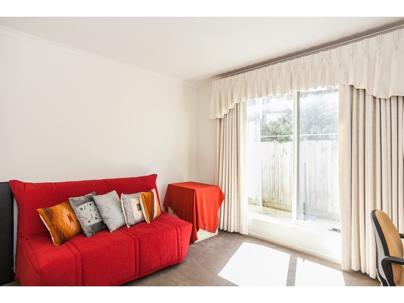 9 Elm Grove Court, Torquay VIC 3228