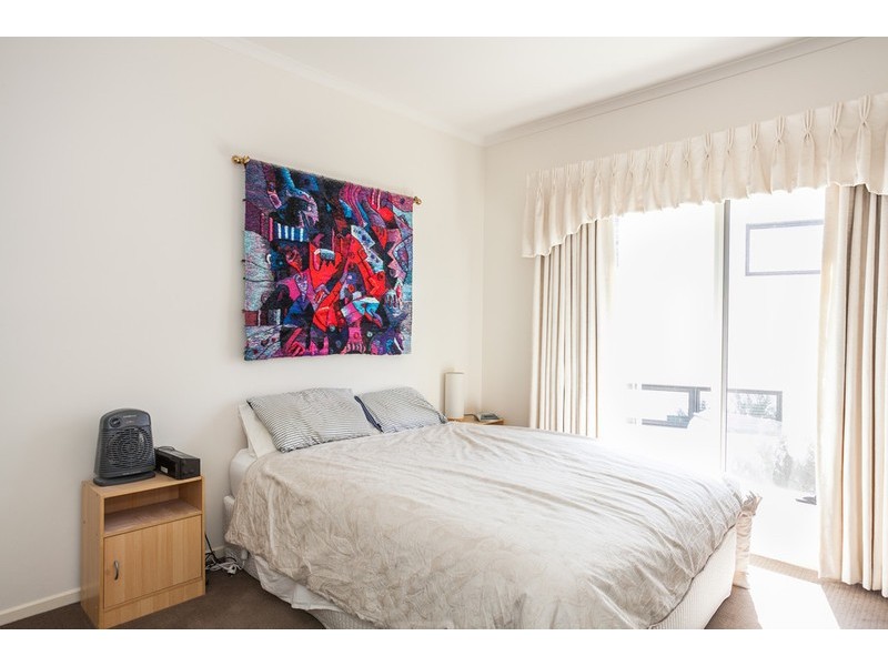 9 Elm Grove Court, Torquay VIC 3228