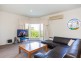 9 Elm Grove Court, Torquay VIC 3228
