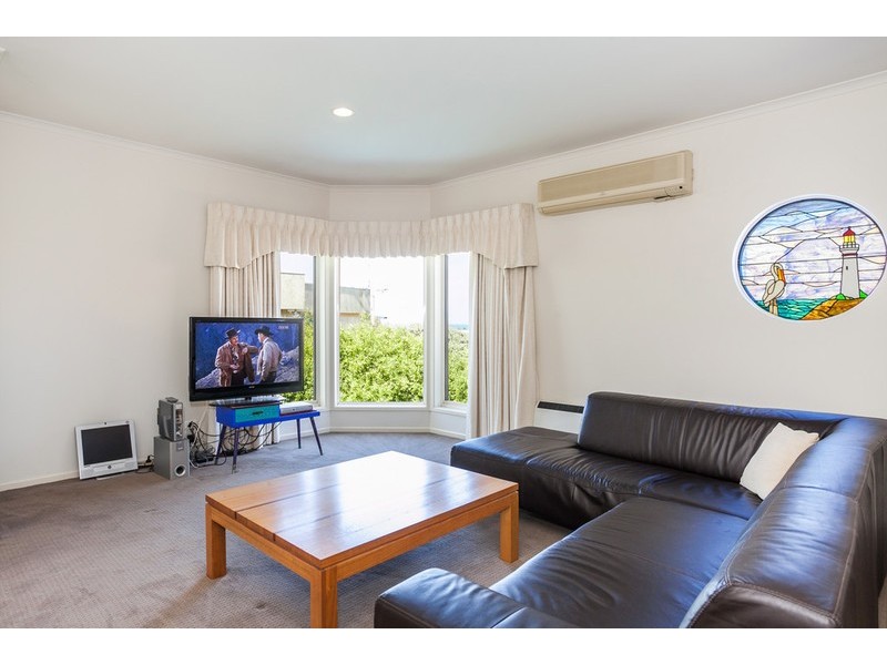 9 Elm Grove Court, Torquay VIC 3228