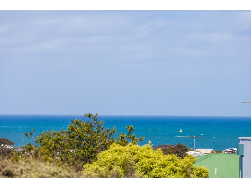 9 Elm Grove Court, Torquay VIC 3228