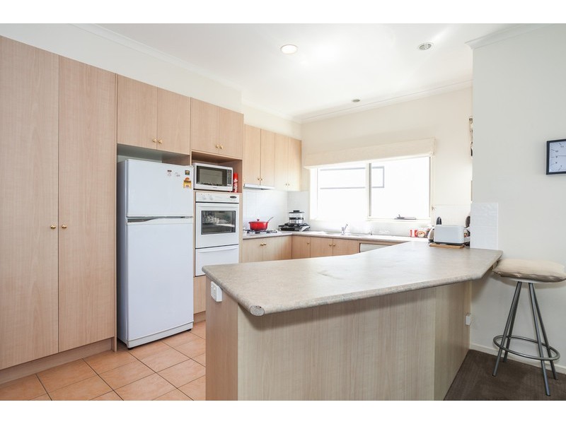 9 Elm Grove Court, Torquay VIC 3228