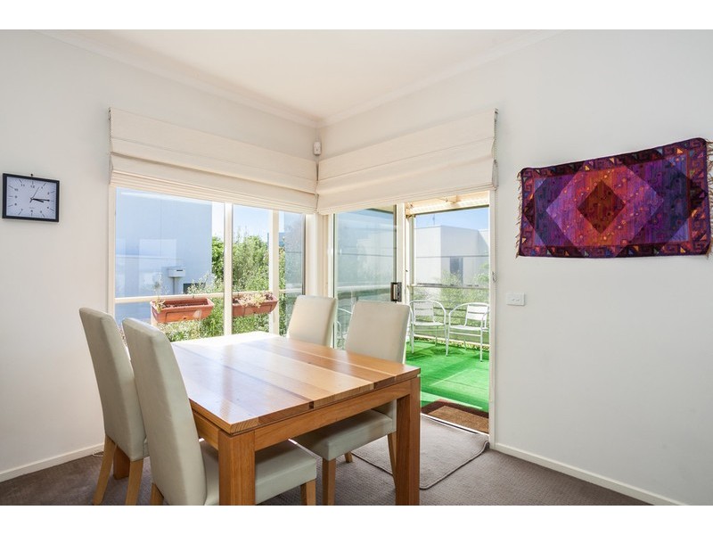 9 Elm Grove Court, Torquay VIC 3228