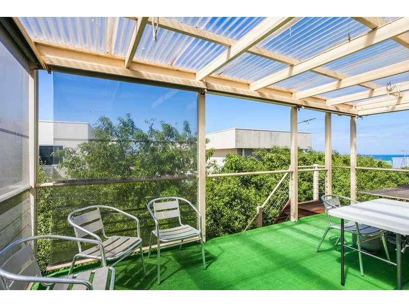 9 Elm Grove Court, Torquay VIC 3228