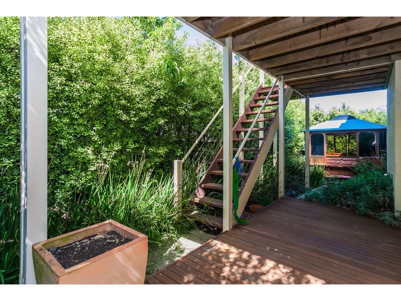 9 Elm Grove Court, Torquay VIC 3228