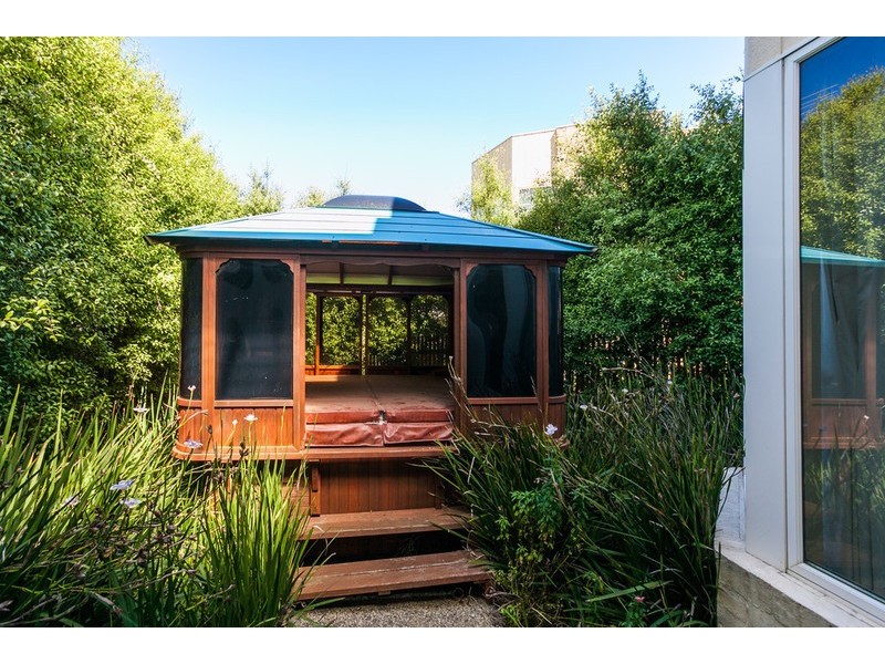 9 Elm Grove Court, Torquay VIC 3228