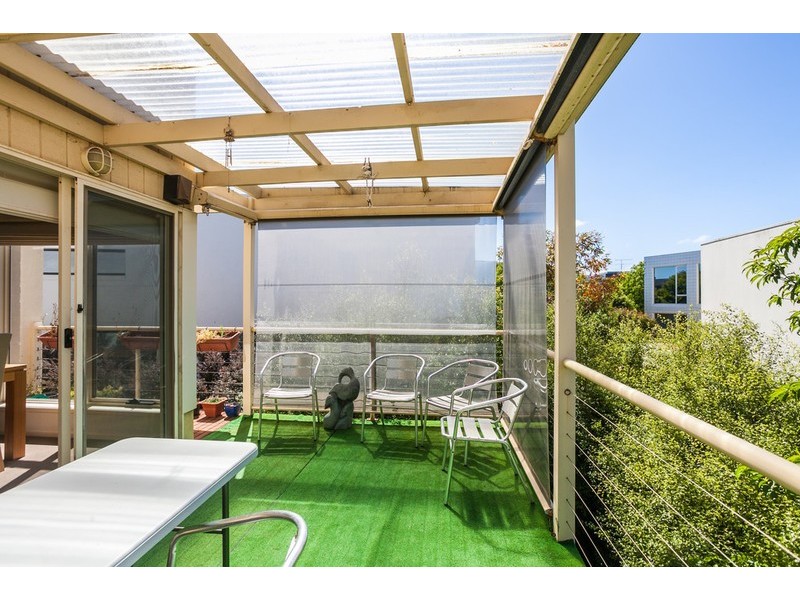 9 Elm Grove Court, Torquay VIC 3228