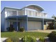 56 Glaneuse Avenue, Torquay VIC 3228