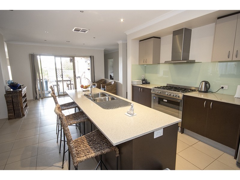 12 Whistler Close, Torquay VIC 3228