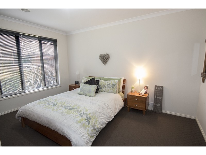 12 Whistler Close, Torquay VIC 3228