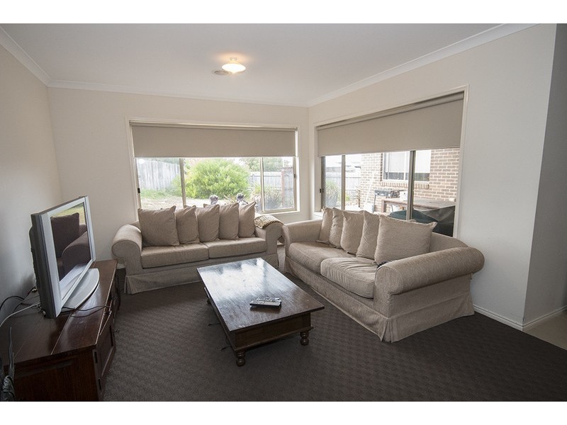 12 Whistler Close, Torquay VIC 3228