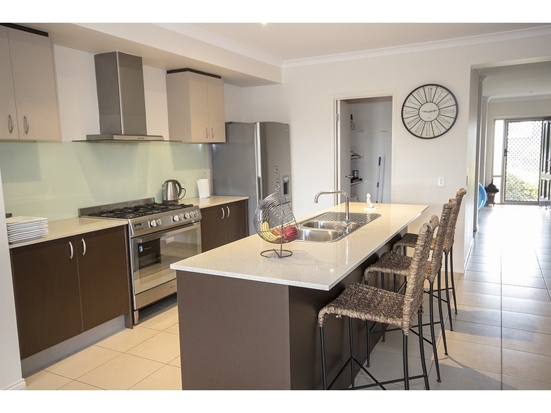 12 Whistler Close, Torquay VIC 3228