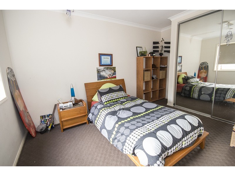 12 Whistler Close, Torquay VIC 3228