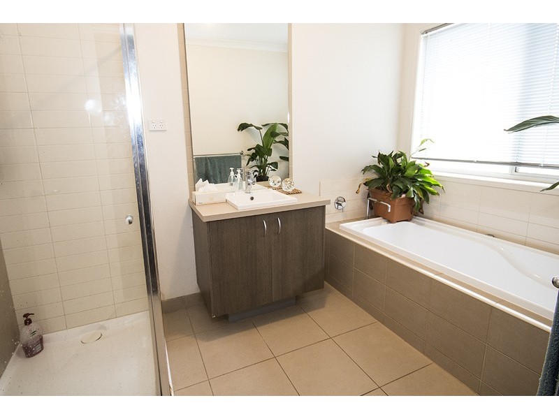 12 Whistler Close, Torquay VIC 3228