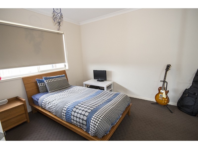 12 Whistler Close, Torquay VIC 3228