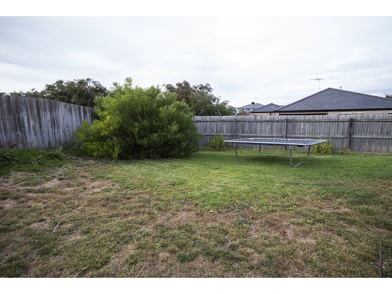 12 Whistler Close, Torquay VIC 3228