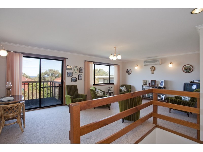 86 Fischer Street, Torquay VIC 3228