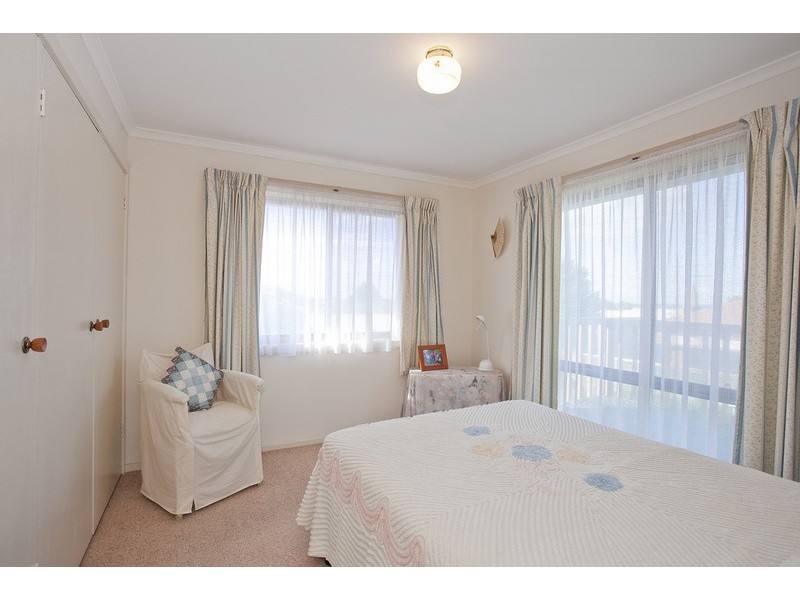 86 Fischer Street, Torquay VIC 3228