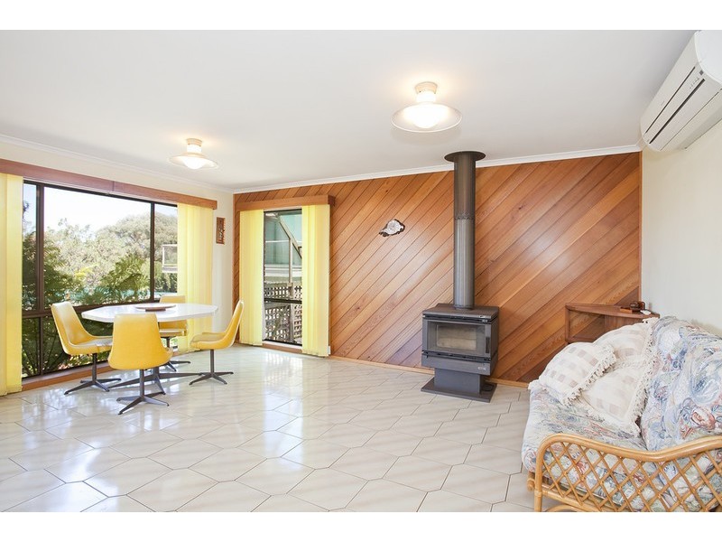 86 Fischer Street, Torquay VIC 3228