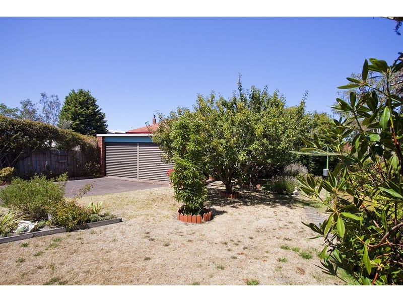 86 Fischer Street, Torquay VIC 3228