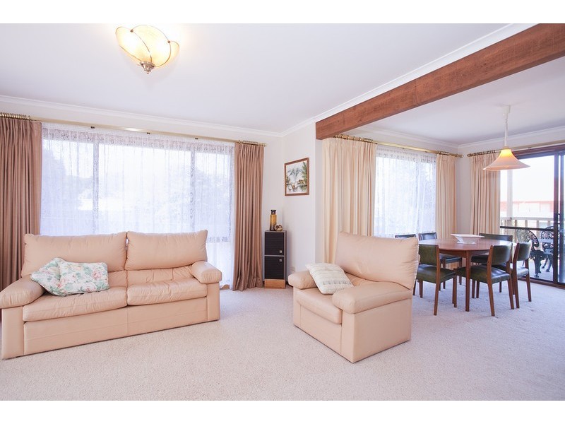 86 Fischer Street, Torquay VIC 3228