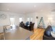3/51 Beach Road, Torquay VIC 3228