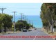 3/51 Beach Road, Torquay VIC 3228