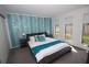 3/51 Beach Road, Torquay VIC 3228
