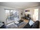 3/51 Beach Road, Torquay VIC 3228