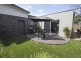 3/51 Beach Road, Torquay VIC 3228