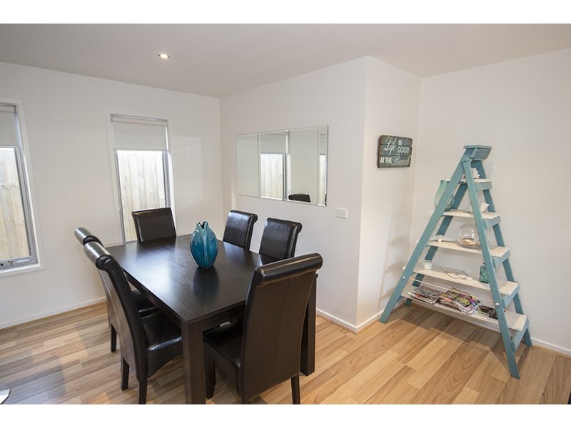 3/51 Beach Road, Torquay VIC 3228