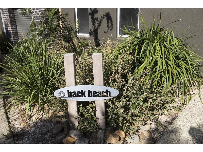 3/51 Beach Road, Torquay VIC 3228