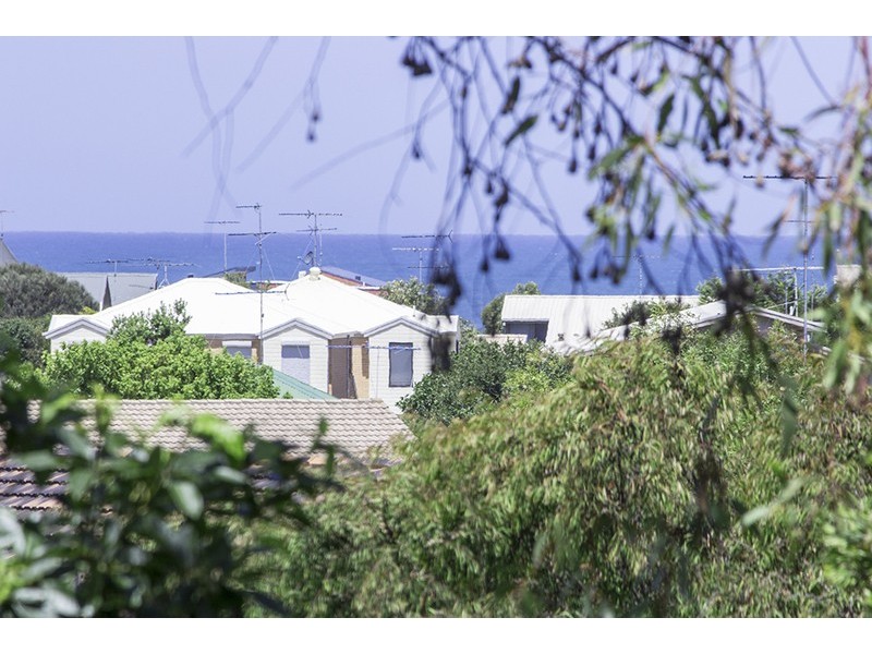 26 A Endeavour Drive, Torquay VIC 3228