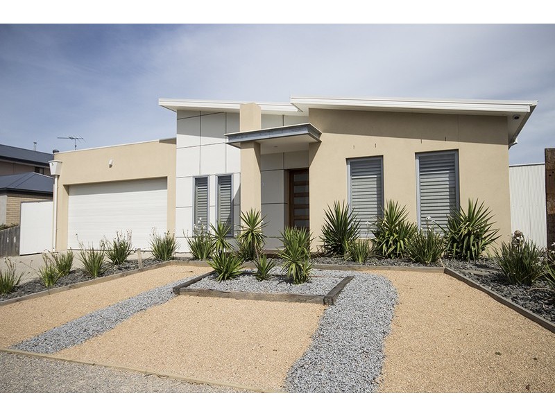 3 Swamp Gum Drive, Torquay VIC 3228