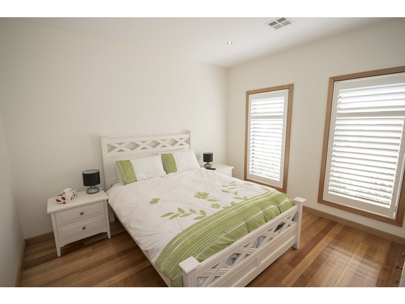 3 Swamp Gum Drive, Torquay VIC 3228