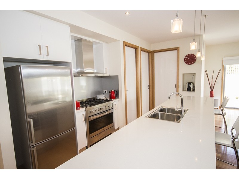 3 Swamp Gum Drive, Torquay VIC 3228