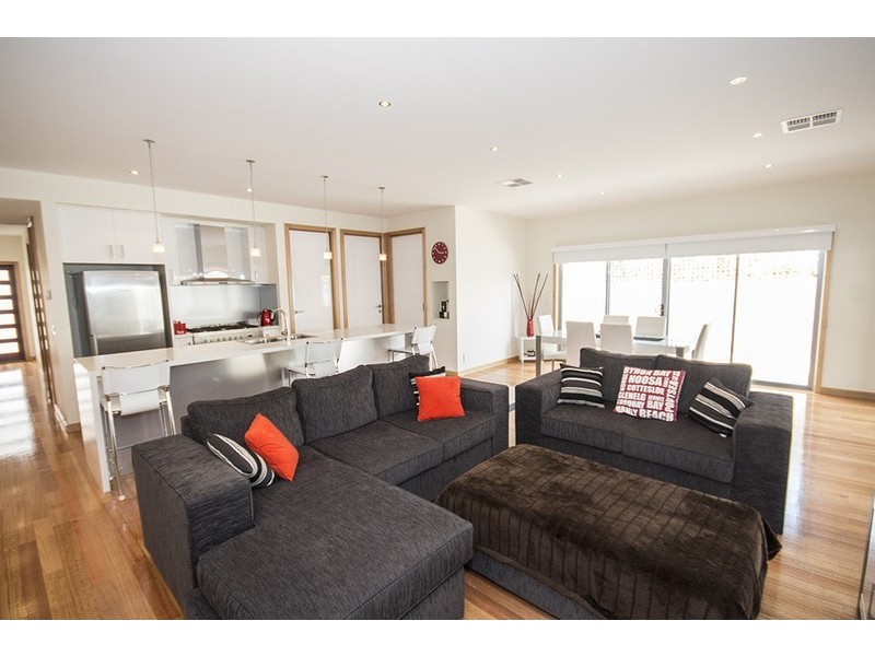 3 Swamp Gum Drive, Torquay VIC 3228