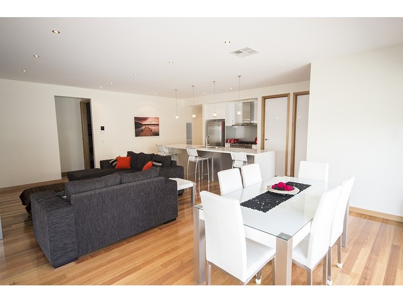 3 Swamp Gum Drive, Torquay VIC 3228