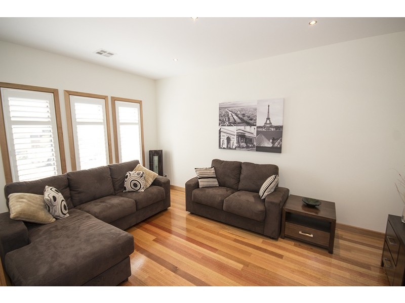 3 Swamp Gum Drive, Torquay VIC 3228