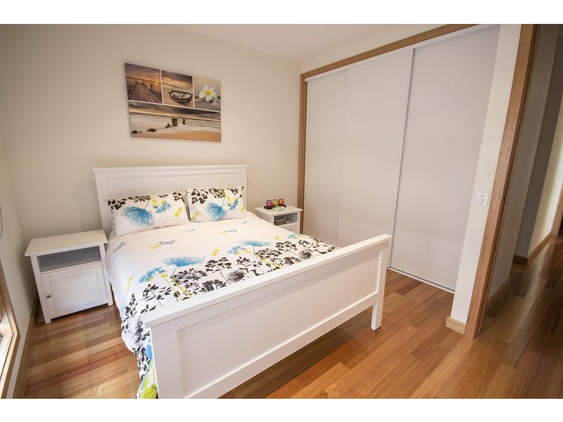 3 Swamp Gum Drive, Torquay VIC 3228