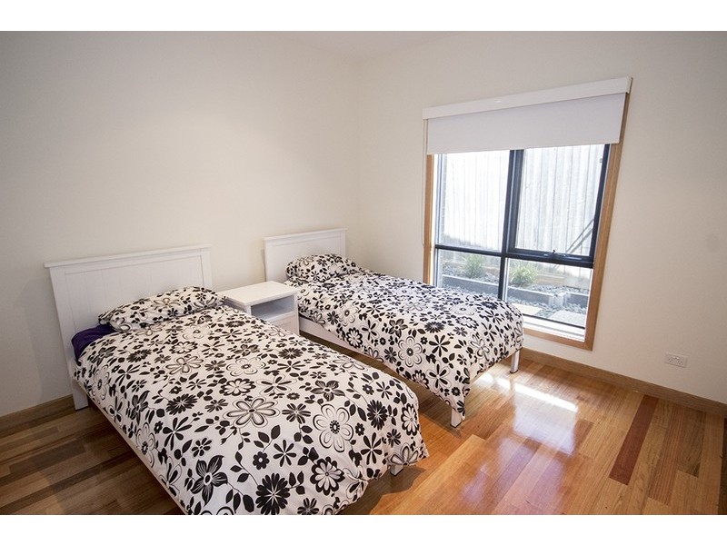 3 Swamp Gum Drive, Torquay VIC 3228